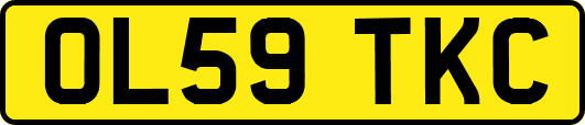OL59TKC
