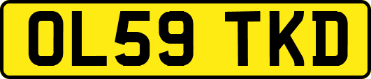 OL59TKD