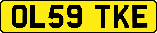 OL59TKE