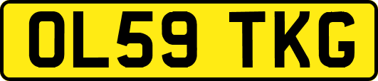 OL59TKG