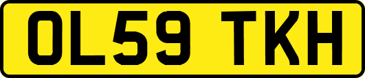 OL59TKH