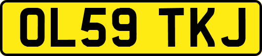 OL59TKJ