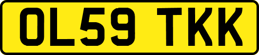 OL59TKK