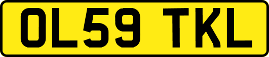OL59TKL