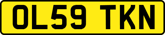 OL59TKN