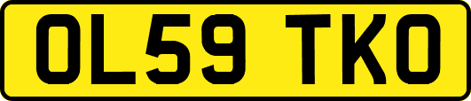 OL59TKO
