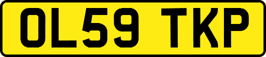 OL59TKP