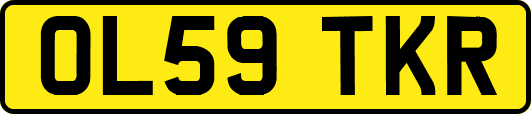 OL59TKR