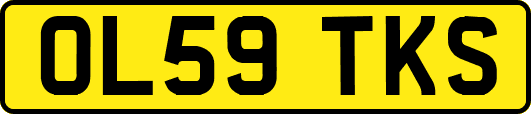 OL59TKS