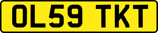 OL59TKT