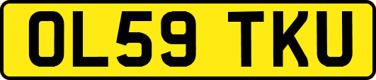 OL59TKU