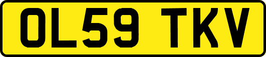 OL59TKV