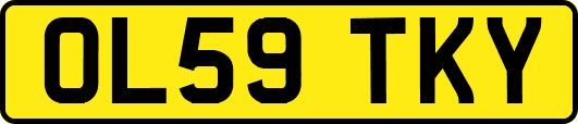 OL59TKY