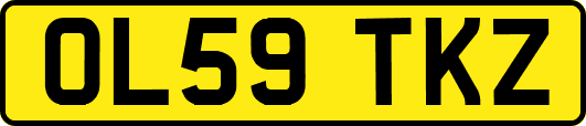 OL59TKZ