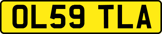 OL59TLA