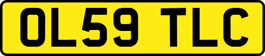 OL59TLC