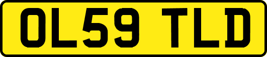 OL59TLD