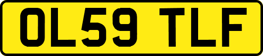 OL59TLF
