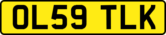 OL59TLK
