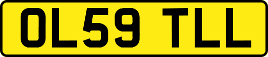 OL59TLL
