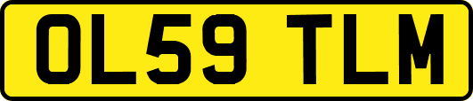 OL59TLM