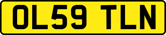 OL59TLN