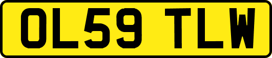 OL59TLW