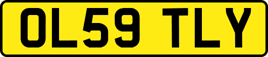 OL59TLY