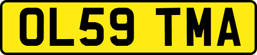 OL59TMA