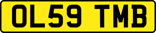 OL59TMB
