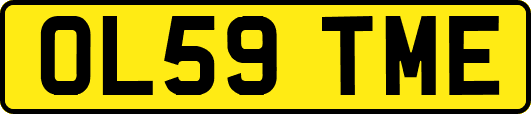 OL59TME