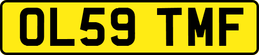 OL59TMF