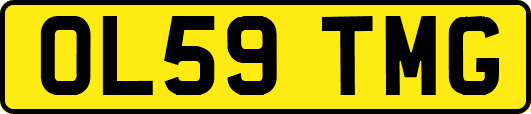 OL59TMG