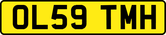 OL59TMH