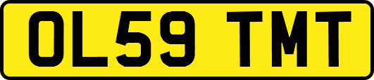 OL59TMT