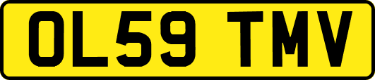 OL59TMV