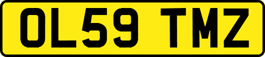 OL59TMZ