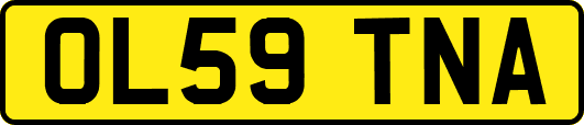 OL59TNA