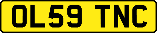 OL59TNC