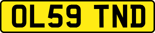 OL59TND