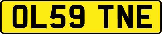 OL59TNE