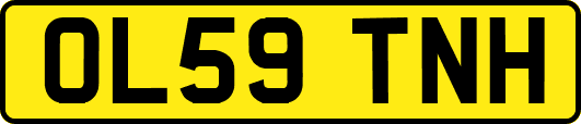 OL59TNH