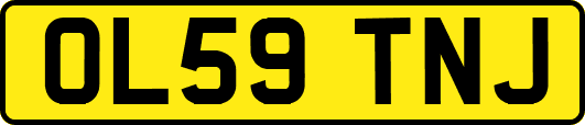 OL59TNJ