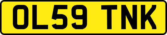 OL59TNK