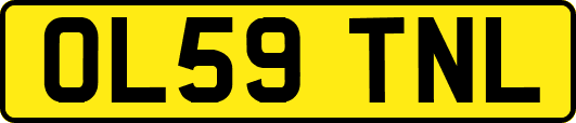 OL59TNL