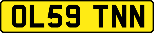 OL59TNN