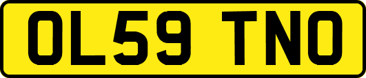 OL59TNO