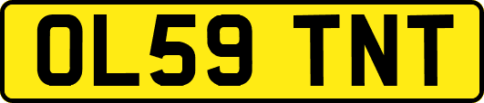 OL59TNT