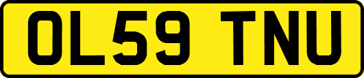 OL59TNU