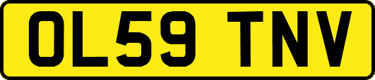 OL59TNV